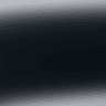 Deep Space Black