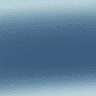Andromeda Blue