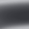 Ganymede Grey
